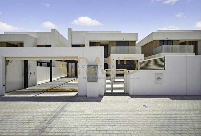 15437689 - Property Image 2