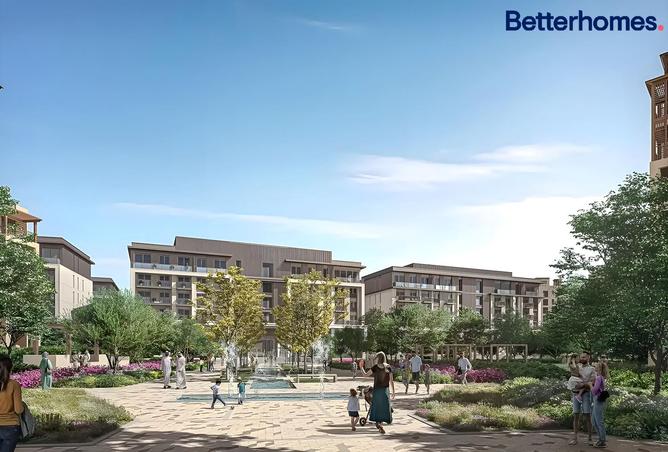 15771827 - صورة العقار 2