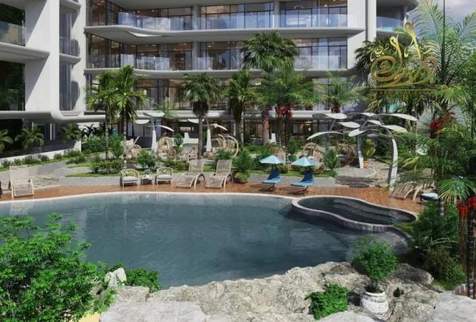 15919971 - Property Image 2