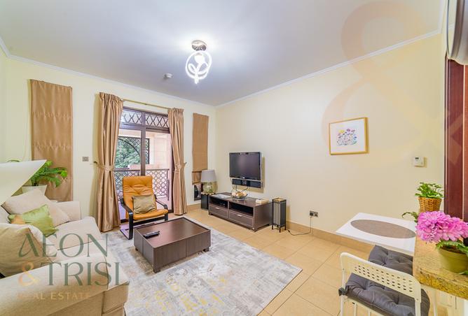 15945245 - Property Main Image