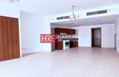 Apartment - Studio - 1 Bathroom for rent in Skycourts Tower B - Skycourts Towers - Dubai Land - Dubai