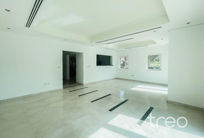 15348107 - Property Image 3