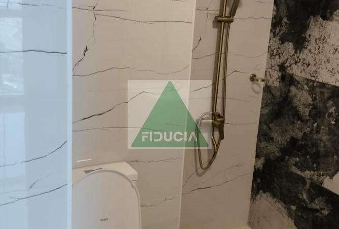 15935264 - Property Image 2