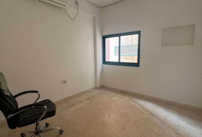 15217353 - صورة العقار 2