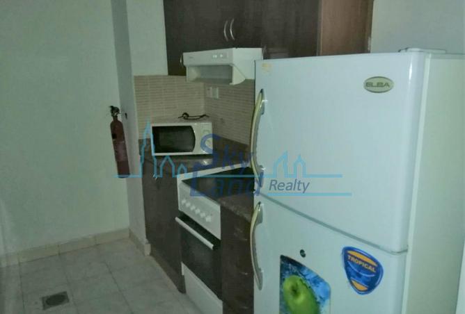 15553043 - صورة العقار 3