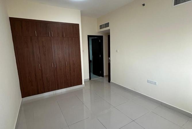 15356987 - Property Image 3