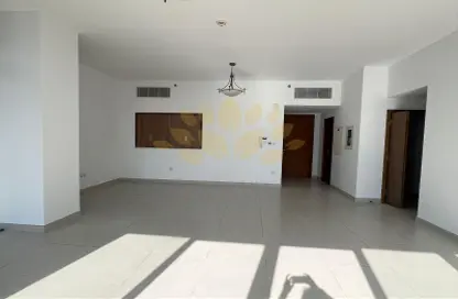 Apartment - 2 Bedrooms - 3 Bathrooms for rent in Deira Enrichment Project - Deira - Dubai
