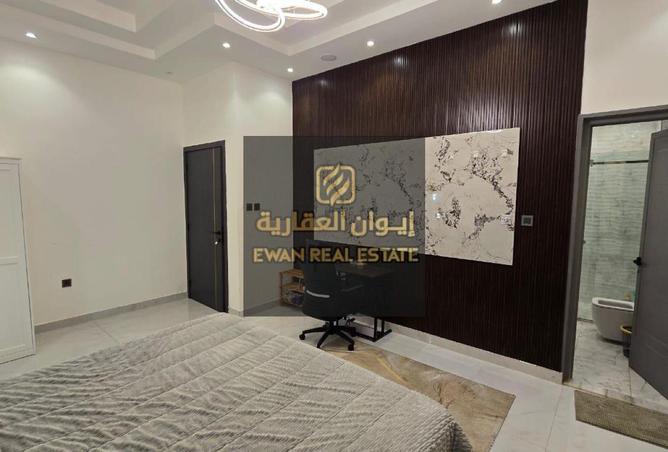 14875543 - Property Image 3