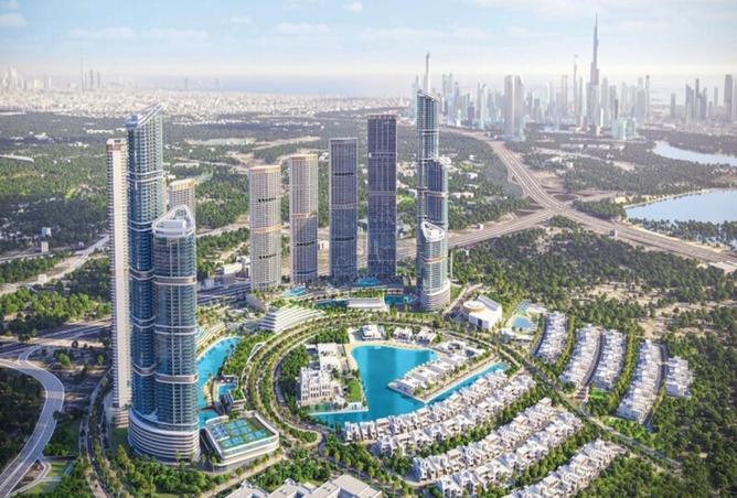 15369317 - الصورة الرئيسية للعقار