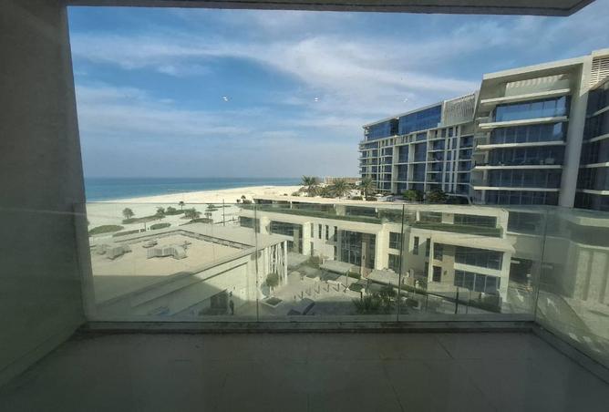 15907896 - صورة العقار 2