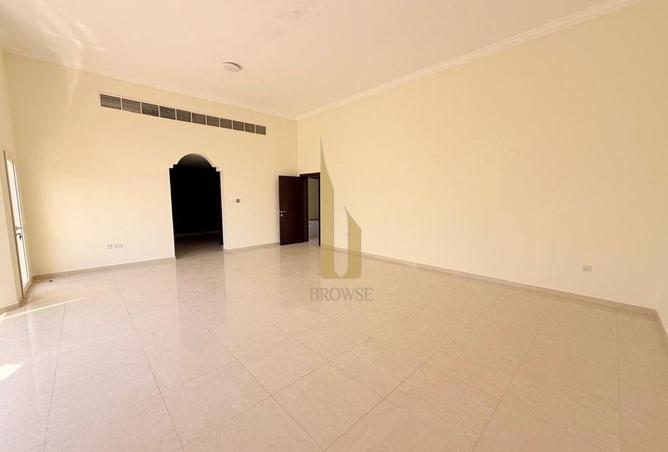 15335263 - صورة العقار 3