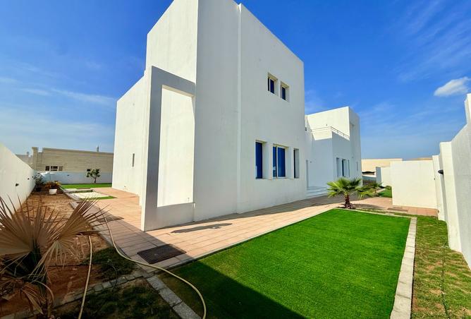 15927551 - Property Image 2