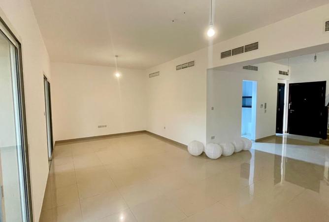 16003472 - صورة العقار 3