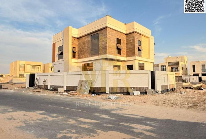 15644876 - Property Image 2