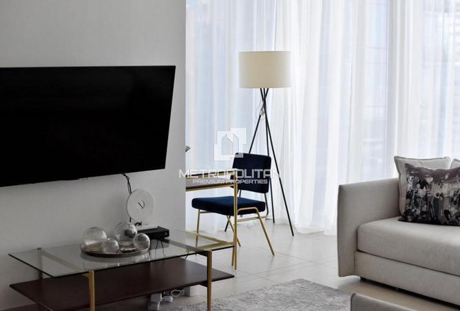 16066889 - Property Image 3