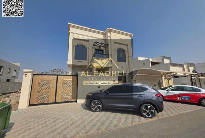 15499948 - Property Image 3