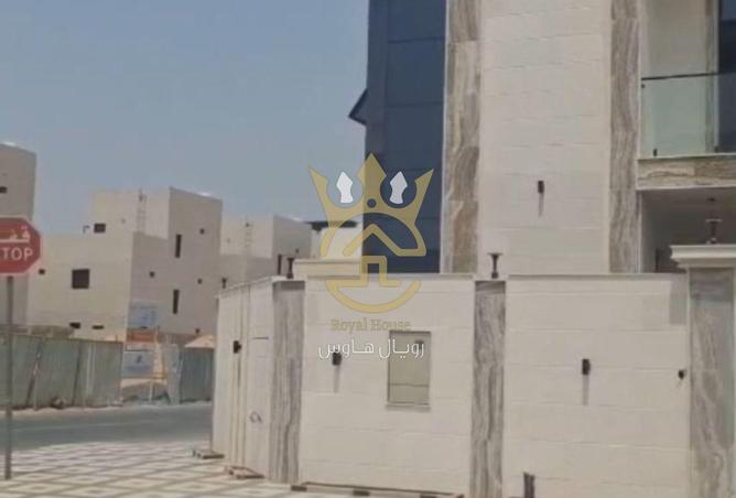 15623556 - الصورة الرئيسية للعقار