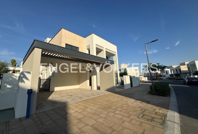 16013646 - الصورة الرئيسية للعقار