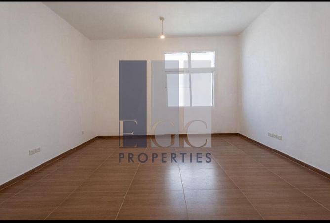 15795451 - صورة العقار 2