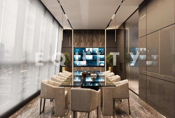 15445603 - Property Image 2