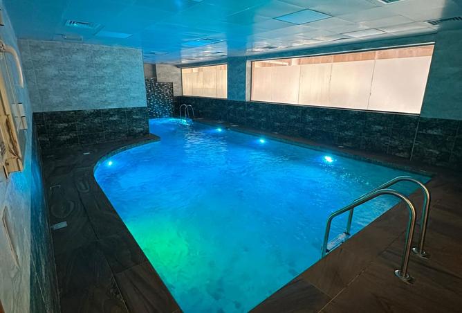 15644675 - صورة العقار 2