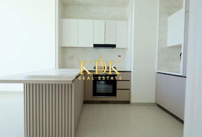 15911808 - Property Main Image