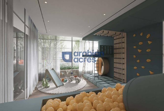 15775443 - صورة العقار 2