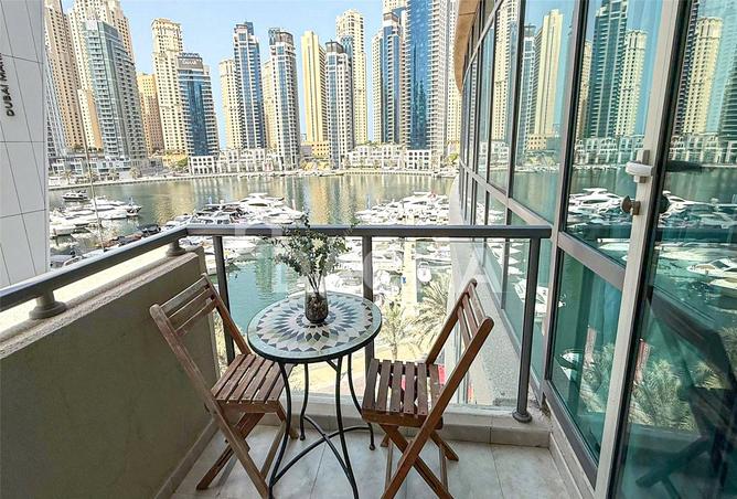 15544412 - صورة العقار 3