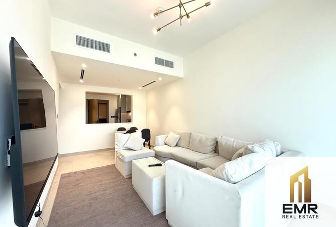 15413844 - Property Image 3