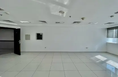 Office Space - Studio - 1 Bathroom for rent in Yes Business Tower - Al Barsha 1 - Al Barsha - Dubai