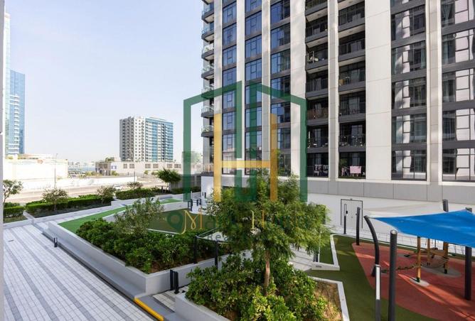 15923458 - صورة العقار 3