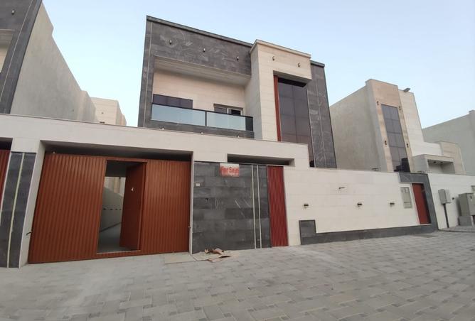 15210055 - الصورة الرئيسية للعقار