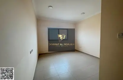 Apartment - 1 Bedroom - 2 Bathrooms for rent in Al Rawda 2 Villas - Al Rawda 2 - Al Rawda - Ajman