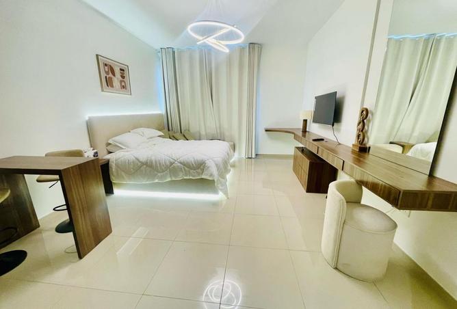 15522621 - Property Image 2