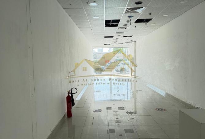 16034154 - Property Image 2