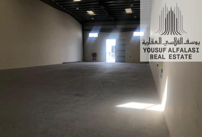 15633882 - Property Image 3