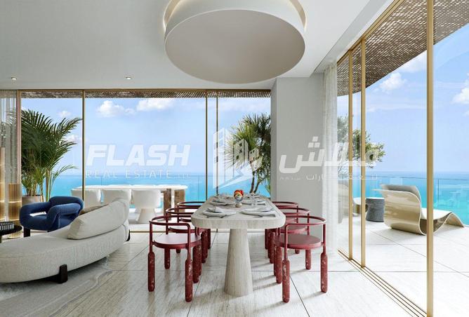 15810456 - Property Image 3