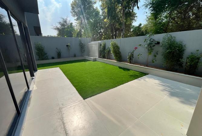 15587241 - Property Image 3