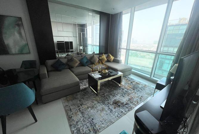 15355553 - Property Image 3