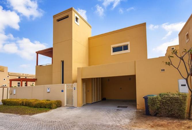 15849747 - الصورة الرئيسية للعقار