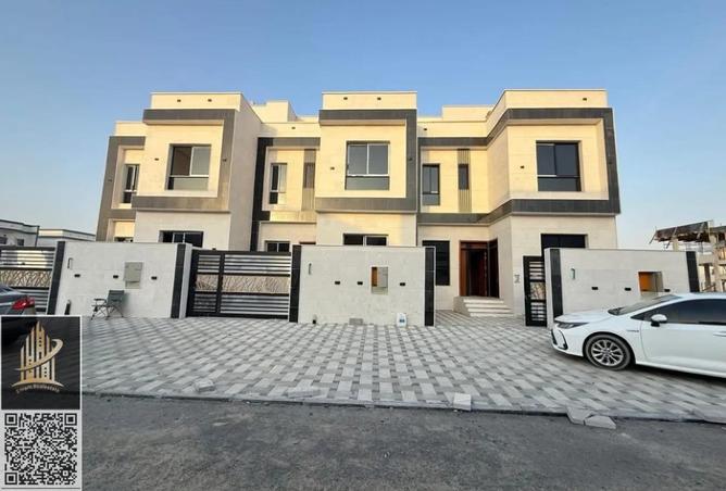 15422974 - الصورة الرئيسية للعقار