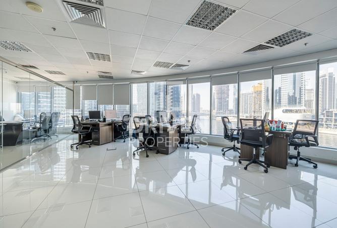 15741576 - صورة العقار 2