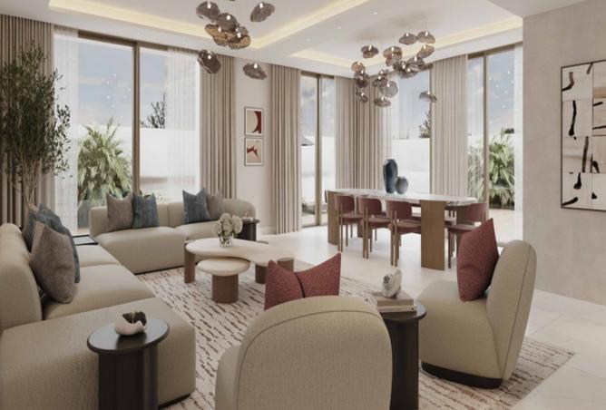 15725436 - صورة العقار 3