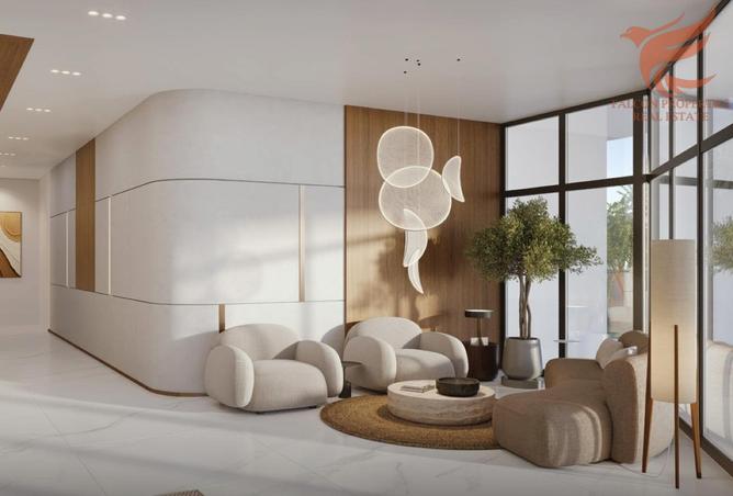 15336945 - Property Image 3