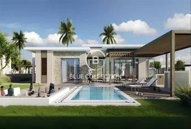 15809408 - صورة العقار 2