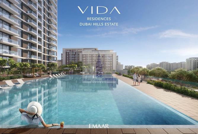 15832835 - صورة العقار 3