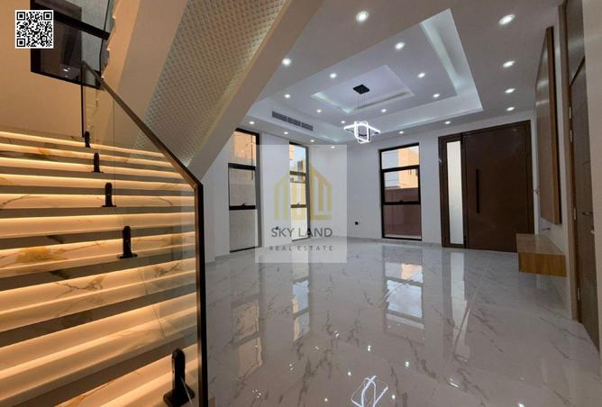 15961815 - Property Image 3