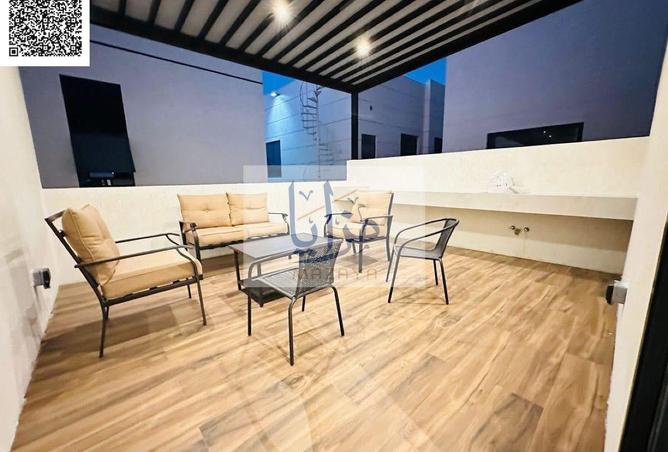 15736080 - Property Image 2