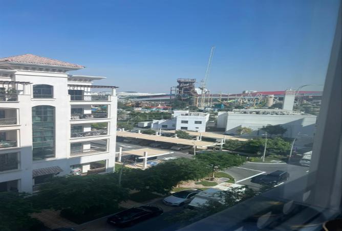 15830116 - Property Main Image