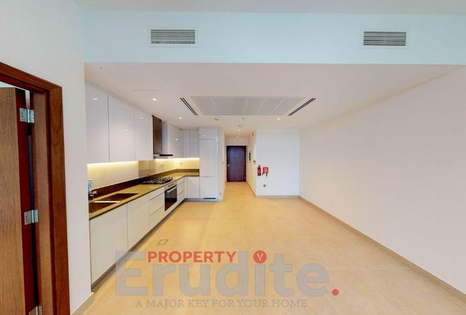 15453532 - Property Main Image